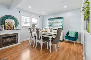 31 Barbara St, Bloomfield, NJ 07003 - Photo 12