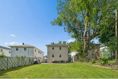 31 Barbara St, Bloomfield, NJ 07003 - Photo 28