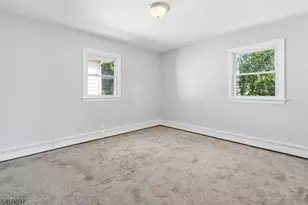 31 Barbara St, Bloomfield, NJ 07003 - Photo 10