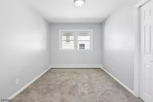 31 Barbara St, Bloomfield, NJ 07003 - Photo 8