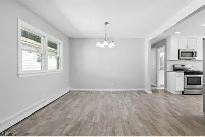 31 Barbara St, Bloomfield, NJ 07003 - Photo 4