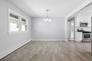 31 Barbara St, Bloomfield, NJ 07003 - Photo 4
