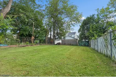 31 Barbara St, Bloomfield, NJ 07003 - Photo 26
