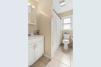 31 Barbara St, Bloomfield, NJ 07003 - Photo 14