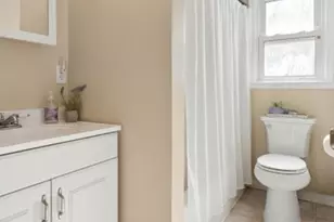 31 Barbara St, Bloomfield, NJ 07003 - Photo 14