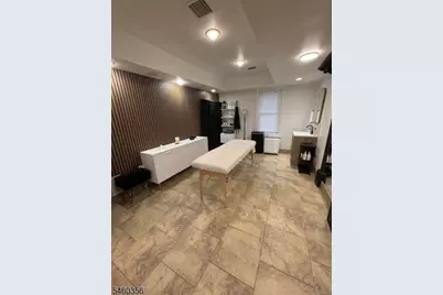 22 Main Ave, Wallington, NJ 07057 - Photo 6
