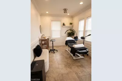 22 Main Ave, Wallington, NJ 07057 - Photo 8