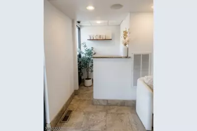 22 Main Ave, Wallington, NJ 07057 - Photo 4