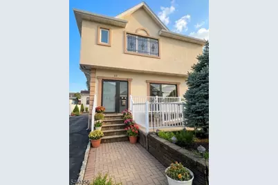22 Main Ave, Wallington, NJ 07057 - Photo 1