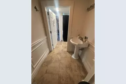 22 Main Ave, Wallington, NJ 07057 - Photo 10
