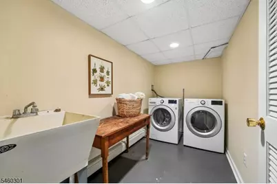 51 Morningside Rd, Verona, NJ 07044 - Photo 30