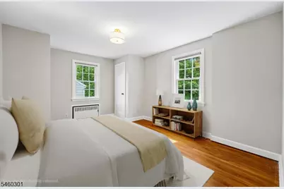 51 Morningside Rd, Verona, NJ 07044 - Photo 22