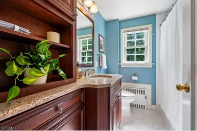 51 Morningside Rd, Verona, NJ 07044 - Photo 20