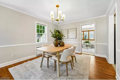 51 Morningside Rd, Verona, NJ 07044 - Photo 8