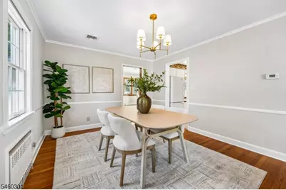 51 Morningside Rd, Verona, NJ 07044 - Photo 10
