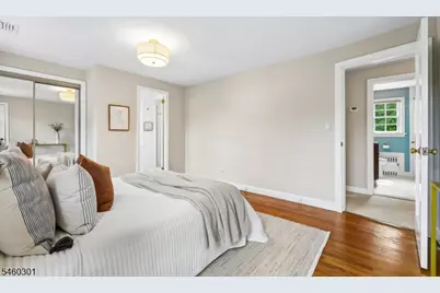 51 Morningside Rd, Verona, NJ 07044 - Photo 26