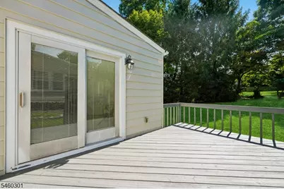 51 Morningside Rd, Verona, NJ 07044 - Photo 32