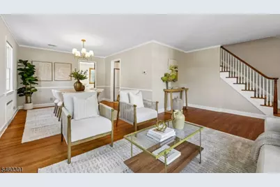 51 Morningside Rd, Verona, NJ 07044 - Photo 6