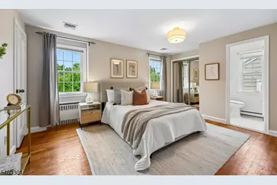 51 Morningside Rd, Verona, NJ 07044 - Photo 24