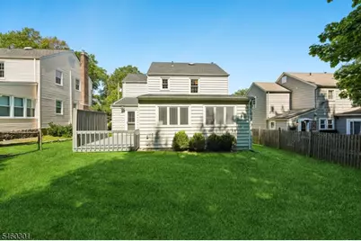 51 Morningside Rd, Verona, NJ 07044 - Photo 34