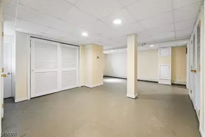 51 Morningside Rd, Verona, NJ 07044 - Photo 28