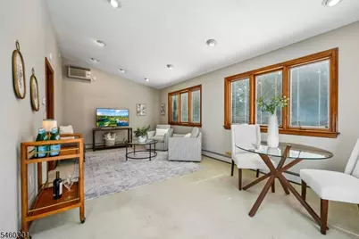 51 Morningside Rd, Verona, NJ 07044 - Photo 14
