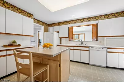 51 Morningside Rd, Verona, NJ 07044 - Photo 12
