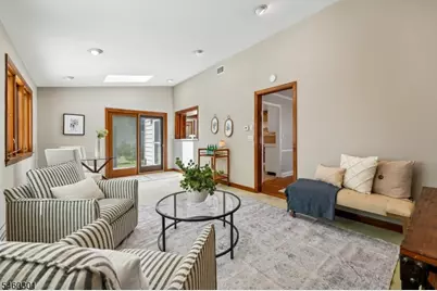 51 Morningside Rd, Verona, NJ 07044 - Photo 16