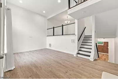 113 Alpine Ct #13, Stanhope, NJ 07874 - Photo 24
