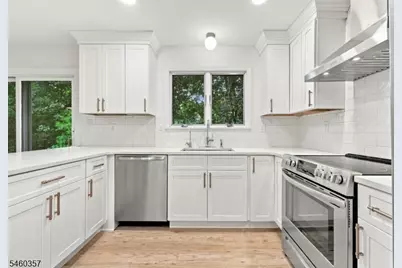 113 Alpine Ct #13, Stanhope, NJ 07874 - Photo 2