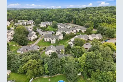 113 Alpine Ct #13, Stanhope, NJ 07874 - Photo 42