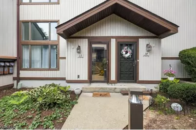 113 Alpine Ct #13, Stanhope, NJ 07874 - Photo 36