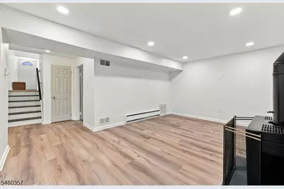 113 Alpine Ct #13, Stanhope, NJ 07874 - Photo 10
