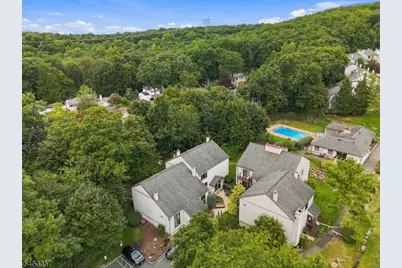 113 Alpine Ct #13, Stanhope, NJ 07874 - Photo 38