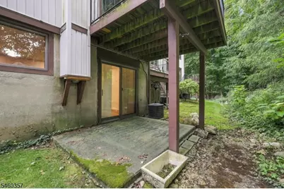 113 Alpine Ct #13, Stanhope, NJ 07874 - Photo 32