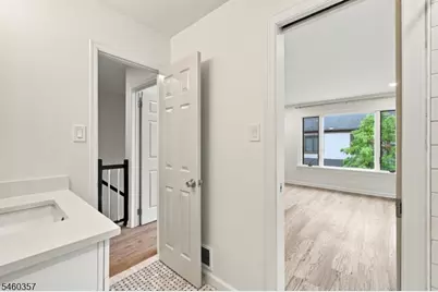 113 Alpine Ct #13, Stanhope, NJ 07874 - Photo 8