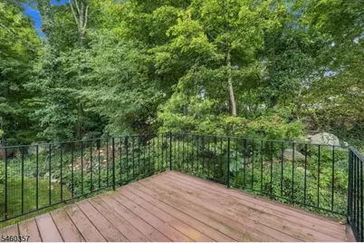 113 Alpine Ct #13, Stanhope, NJ 07874 - Photo 20