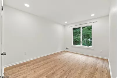 113 Alpine Ct #13, Stanhope, NJ 07874 - Photo 12