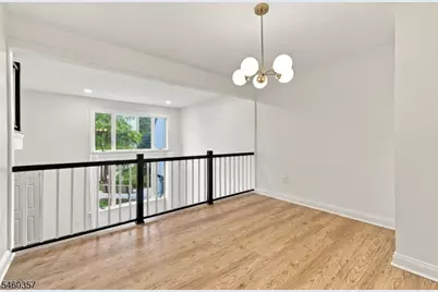 113 Alpine Ct #13, Stanhope, NJ 07874 - Photo 18