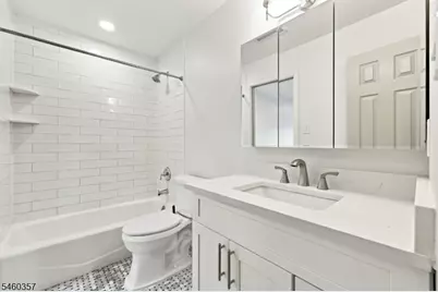 113 Alpine Ct #13, Stanhope, NJ 07874 - Photo 26