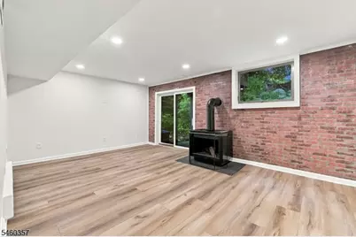 113 Alpine Ct #13, Stanhope, NJ 07874 - Photo 30
