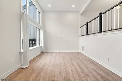 113 Alpine Ct #13, Stanhope, NJ 07874 - Photo 22