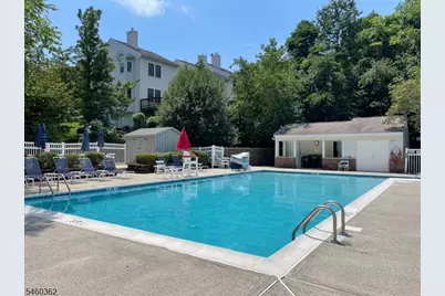 48 Mountainview Ct #48, Riverdale, NJ 07457 - Photo 14