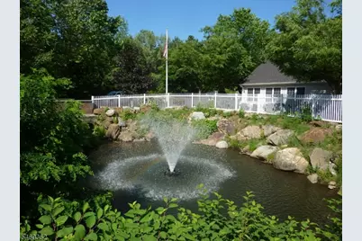 48 Mountainview Ct #48, Riverdale, NJ 07457 - Photo 16