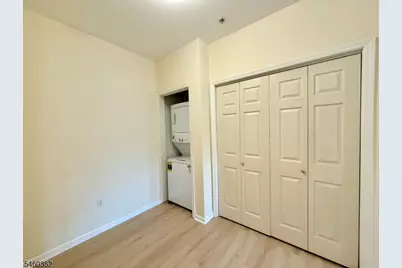 48 Mountainview Ct #48, Riverdale, NJ 07457 - Photo 10