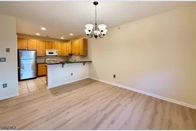 48 Mountainview Ct #48, Riverdale, NJ 07457 - Photo 4