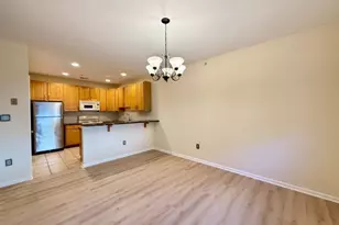 48 Mountain View Ct, Riverdale, NJ 07457 - Photo 4