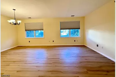 48 Mountainview Ct #48, Riverdale, NJ 07457 - Photo 6
