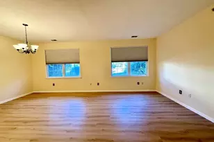 48 Mountain View Ct, Riverdale, NJ 07457 - Photo 6