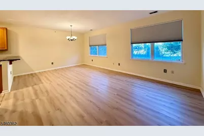 48 Mountainview Ct #48, Riverdale, NJ 07457 - Photo 2